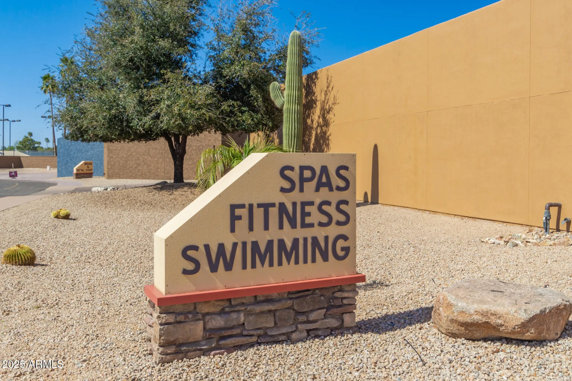 Property Slideshow image 41 of 43 | 16802 n boswell blvd, Sun City, AZ, 85351