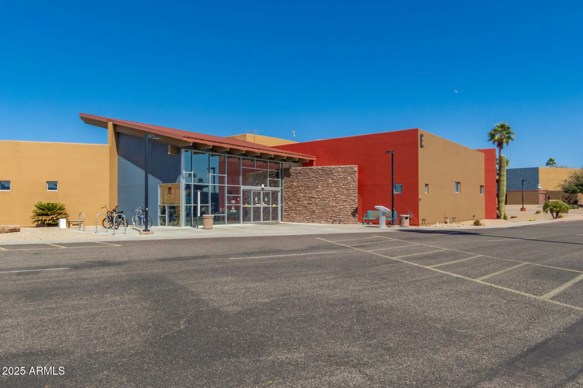 Property Slideshow image 42 of 43 | 16802 n boswell blvd, Sun City, AZ, 85351