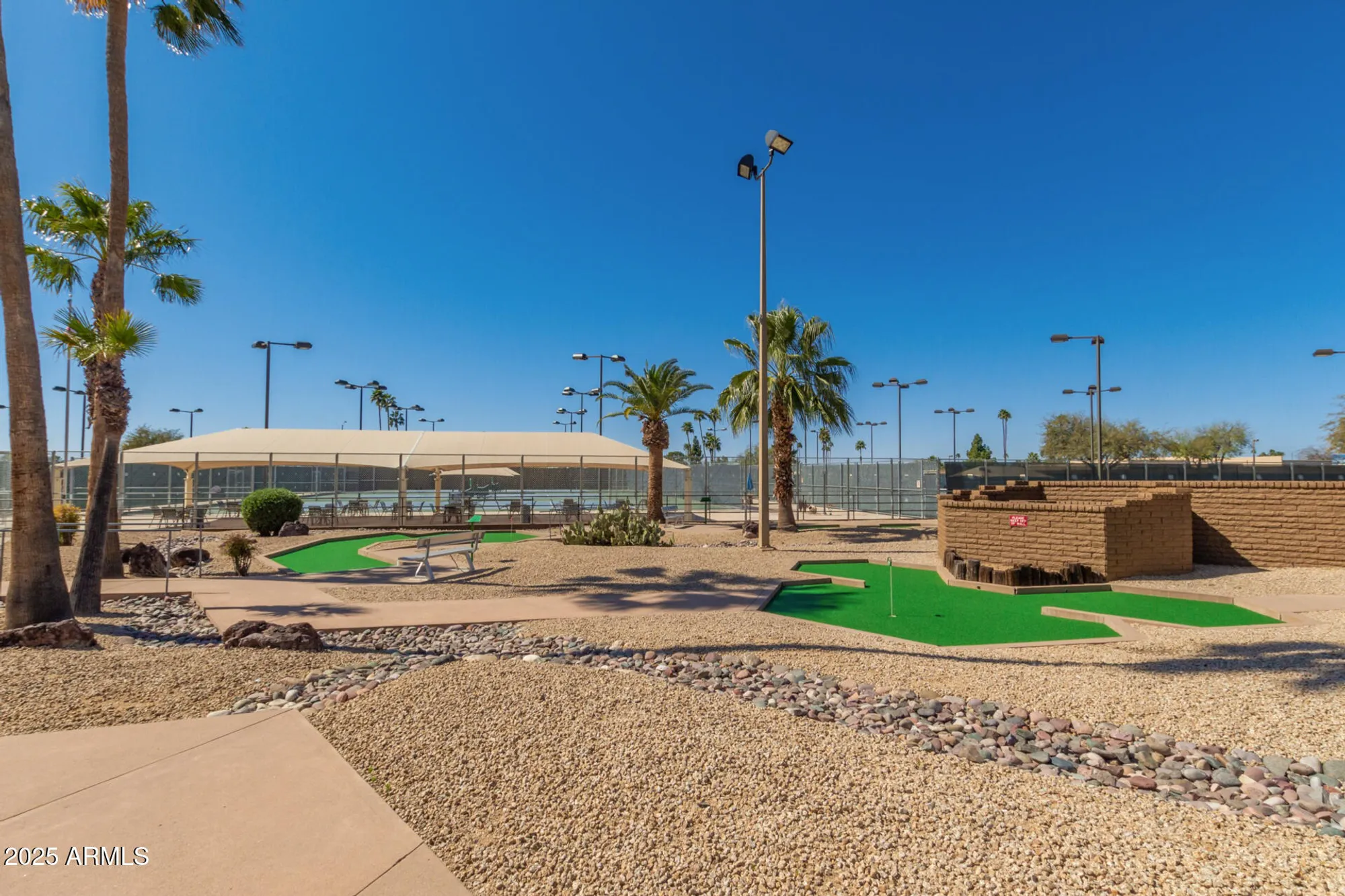 Property Slideshow image 39 of 43 | 16802 n boswell blvd, Sun City, AZ, 85351