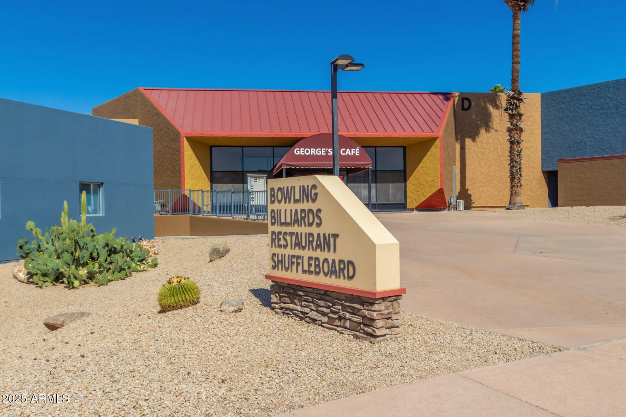 Property Slideshow image 40 of 43 | 16802 n boswell blvd, Sun City, AZ, 85351