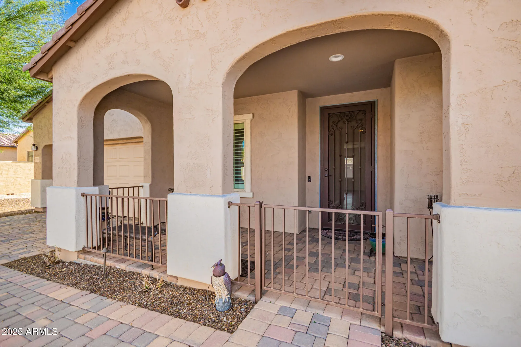 Property Slideshow image 3 of 38 | 17987 w redwood ln, Goodyear, AZ, 85338