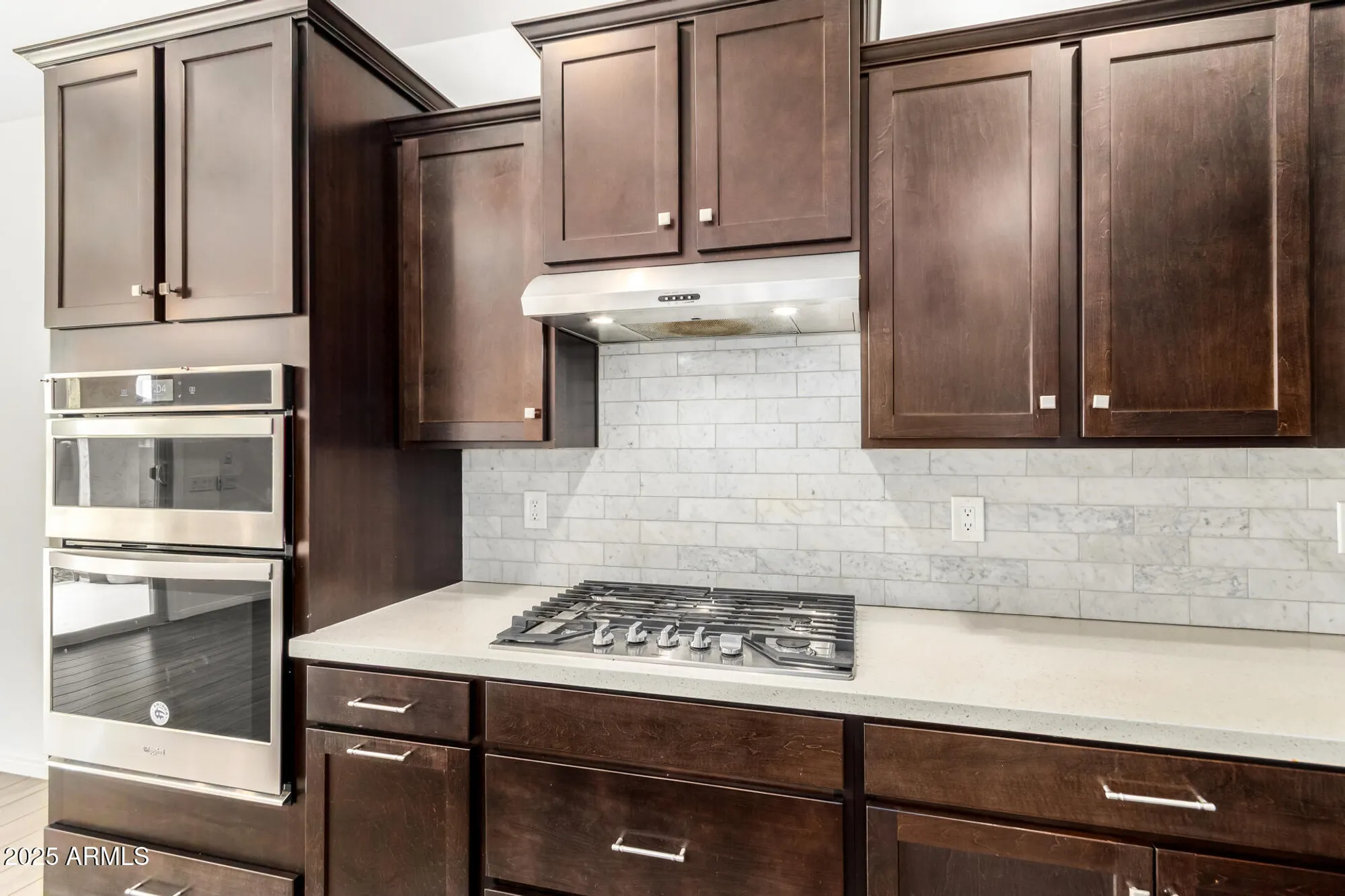 Property Slideshow image 18 of 38 | 17987 w redwood ln, Goodyear, AZ, 85338