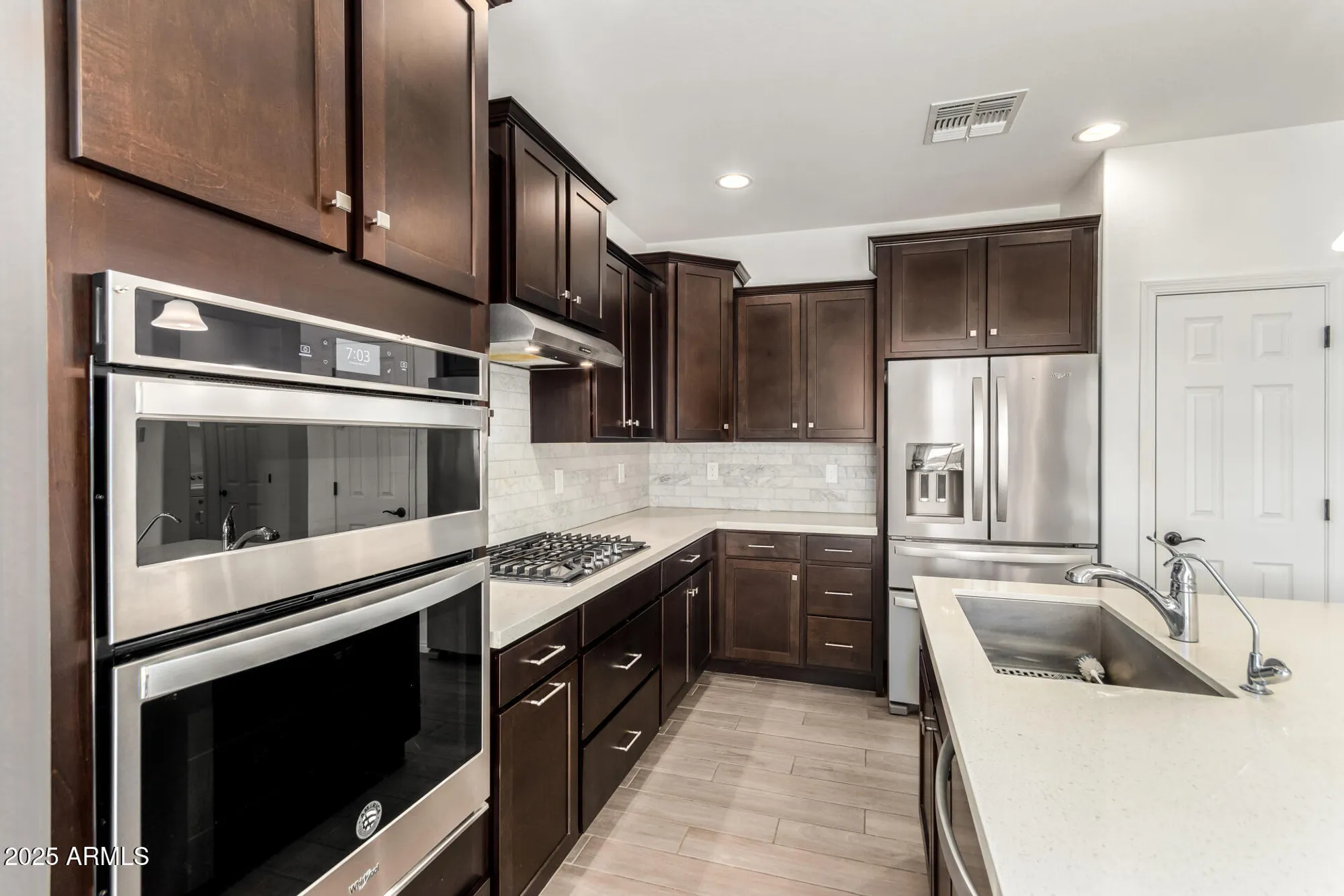Property Slideshow image 15 of 38 | 17987 w redwood ln, Goodyear, AZ, 85338