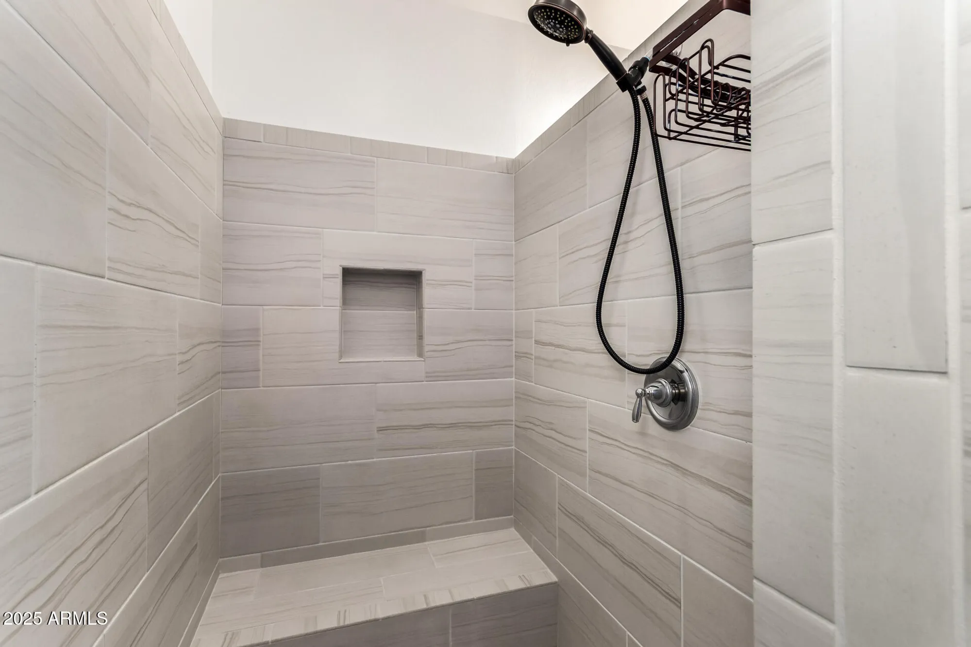 Property Slideshow image 26 of 38 | 17987 w redwood ln, Goodyear, AZ, 85338
