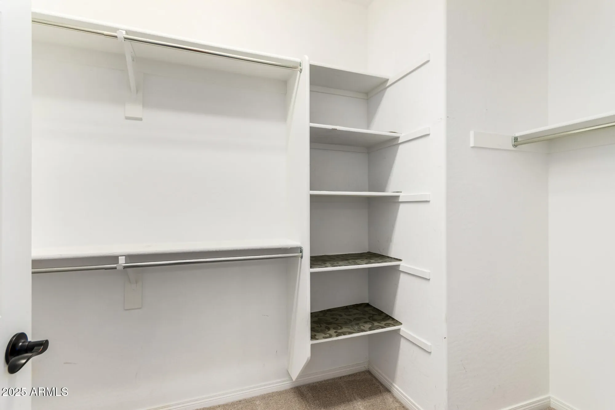 Property Slideshow image 27 of 38 | 17987 w redwood ln, Goodyear, AZ, 85338
