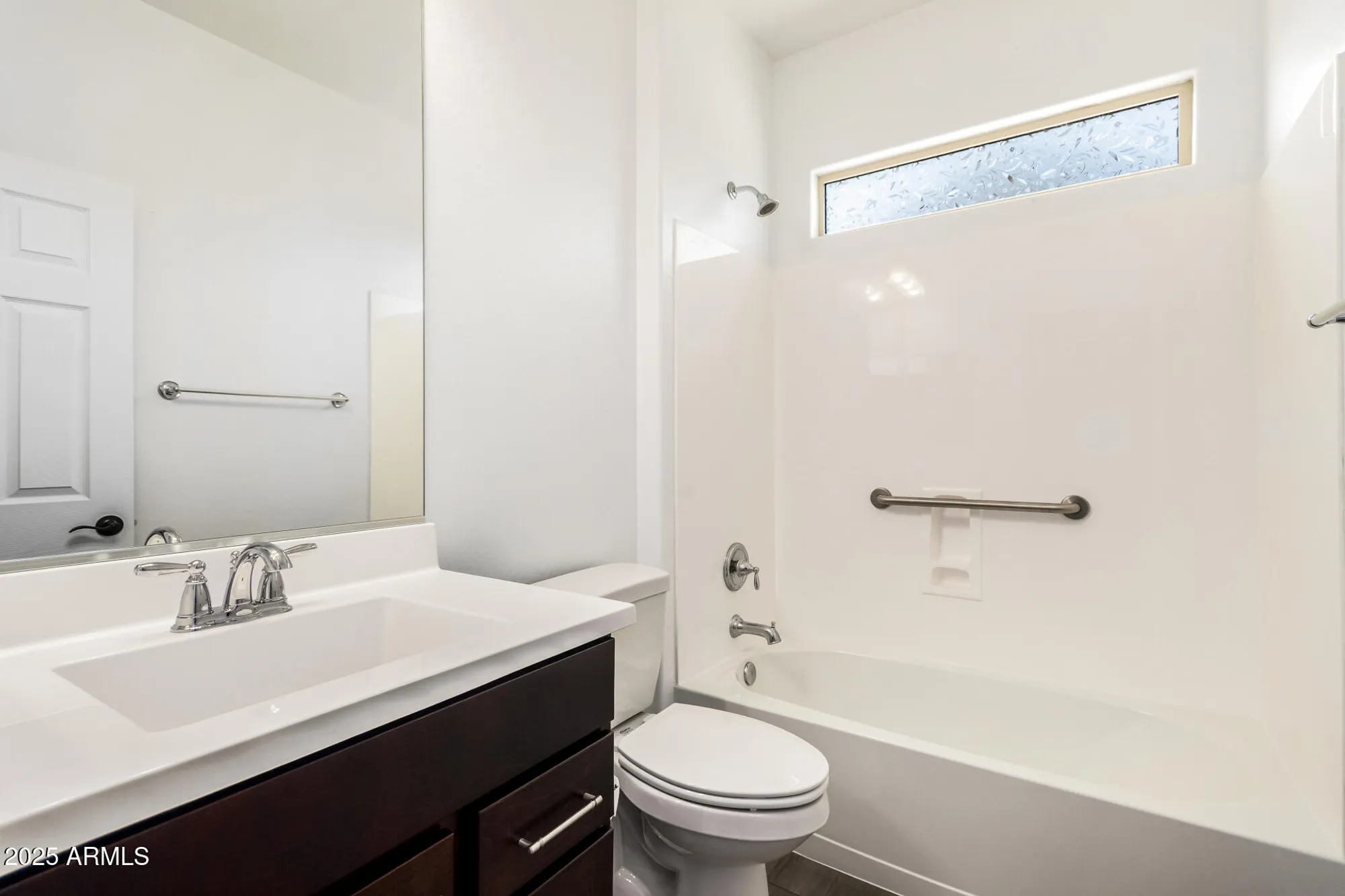 Property Slideshow image 30 of 38 | 17987 w redwood ln, Goodyear, AZ, 85338