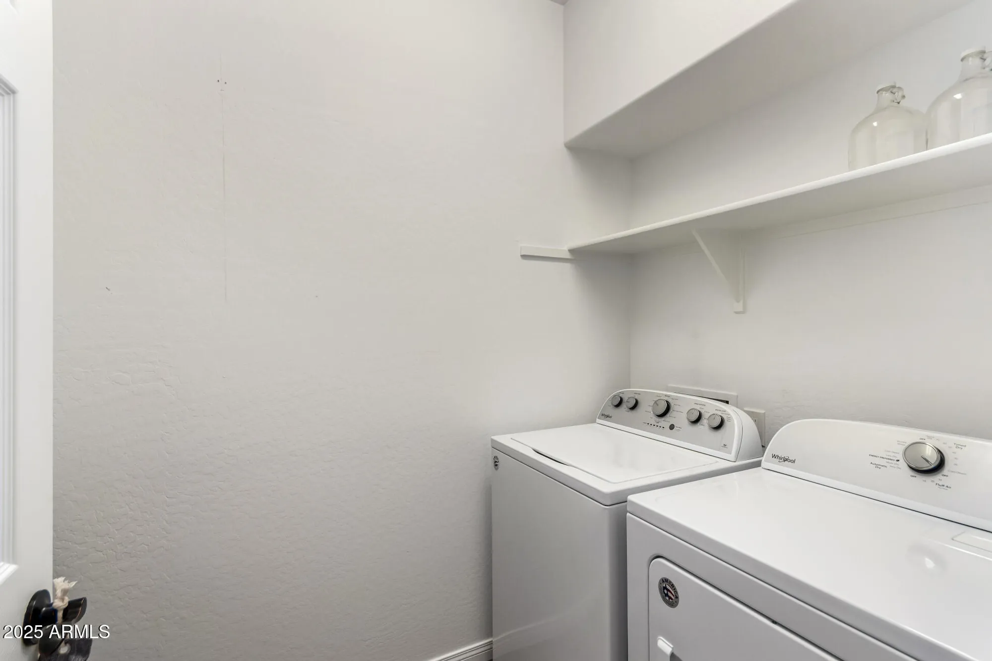 Property Slideshow image 20 of 38 | 17987 w redwood ln, Goodyear, AZ, 85338
