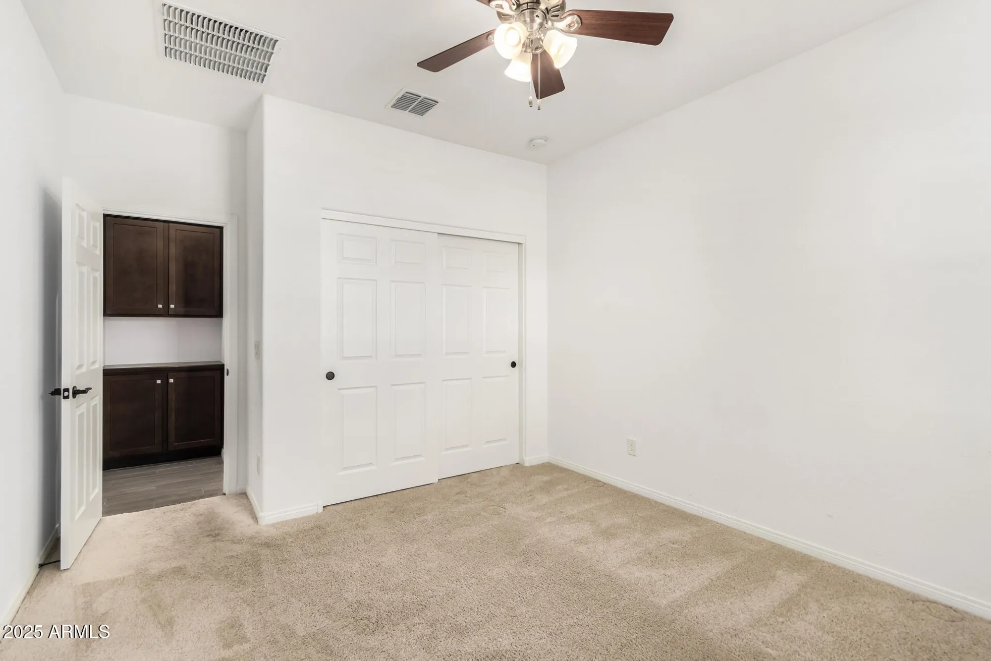 Property Slideshow image 29 of 38 | 17987 w redwood ln, Goodyear, AZ, 85338