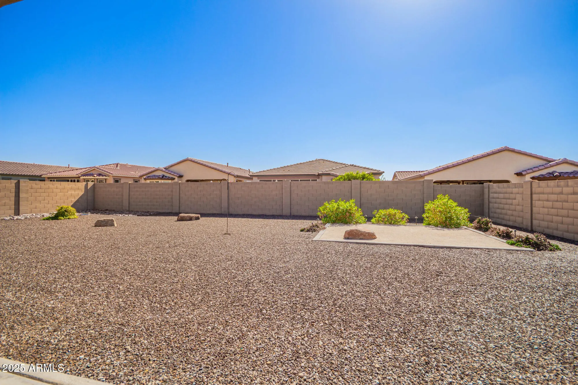 Property Slideshow image 34 of 38 | 17987 w redwood ln, Goodyear, AZ, 85338