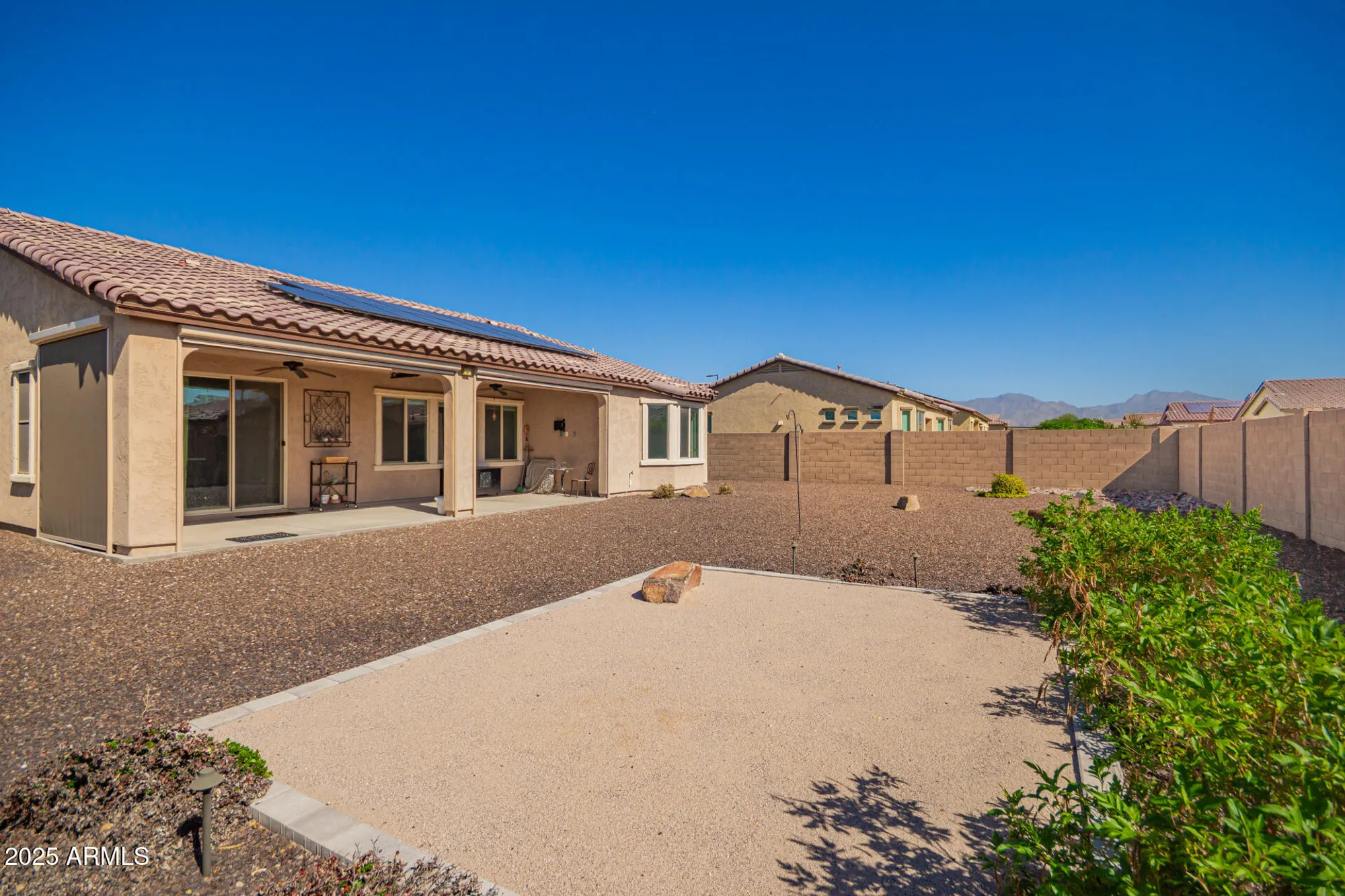 Property Slideshow image 35 of 38 | 17987 w redwood ln, Goodyear, AZ, 85338