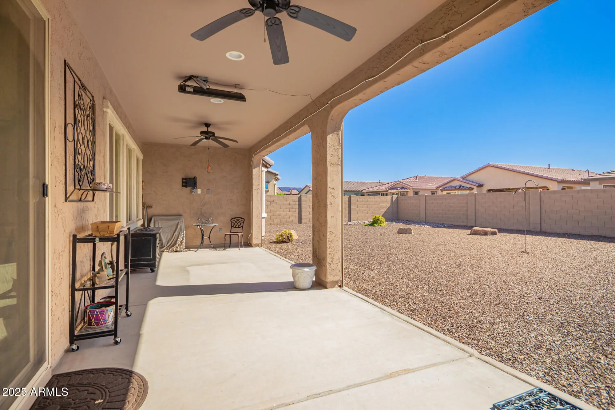 Property Slideshow image 33 of 38 | 17987 w redwood ln, Goodyear, AZ, 85338