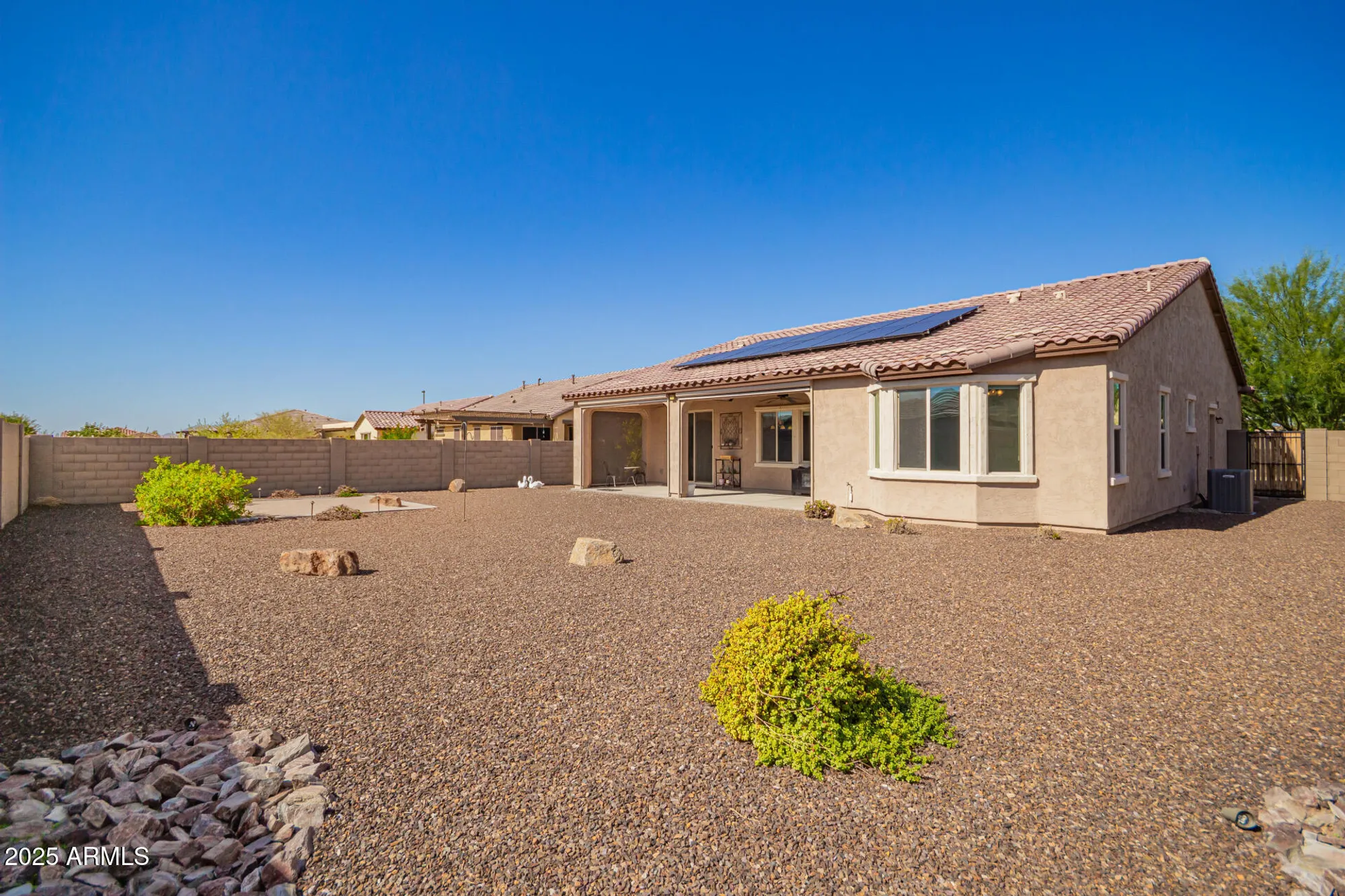Property Slideshow image 36 of 38 | 17987 w redwood ln, Goodyear, AZ, 85338
