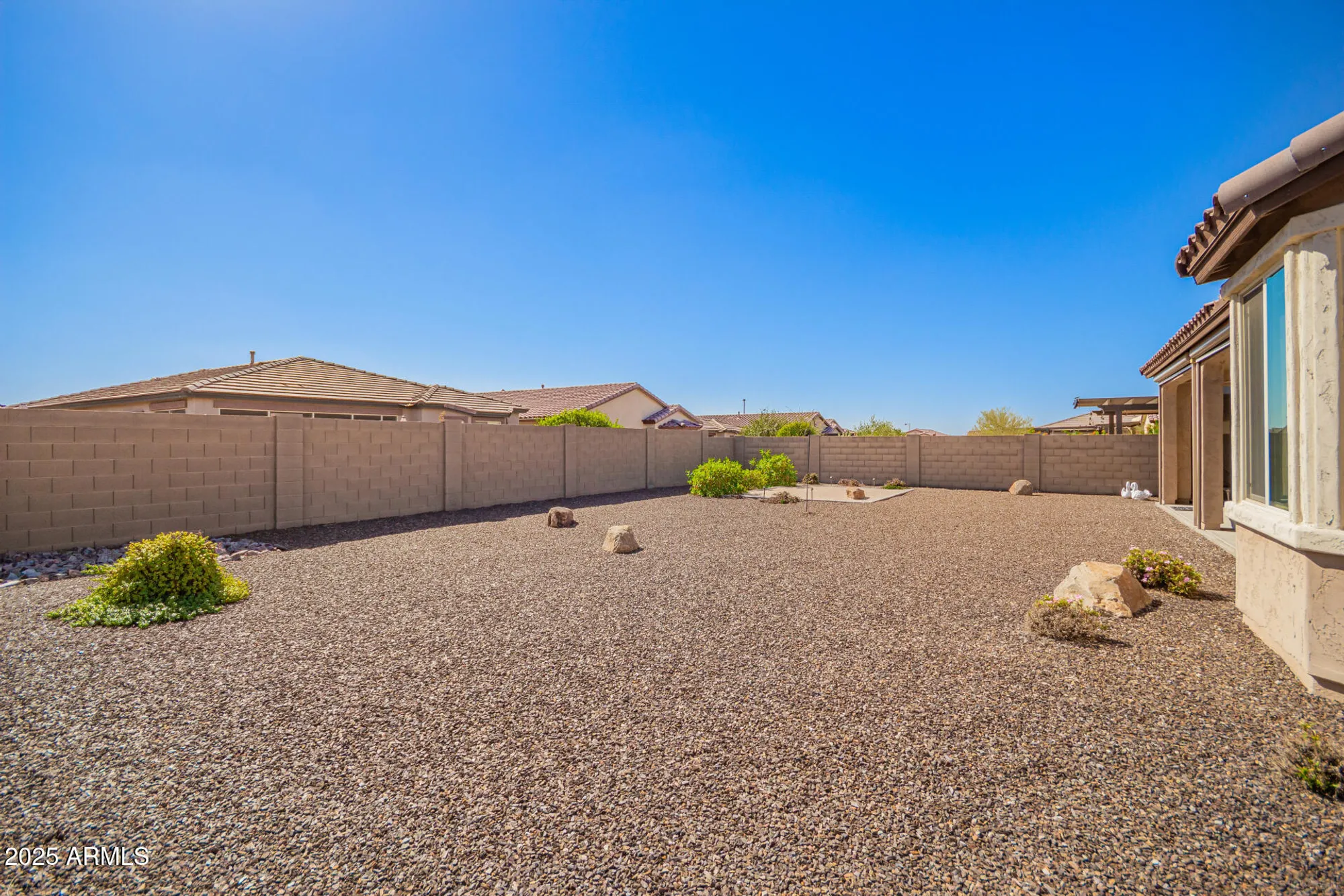 Property Slideshow image 37 of 38 | 17987 w redwood ln, Goodyear, AZ, 85338