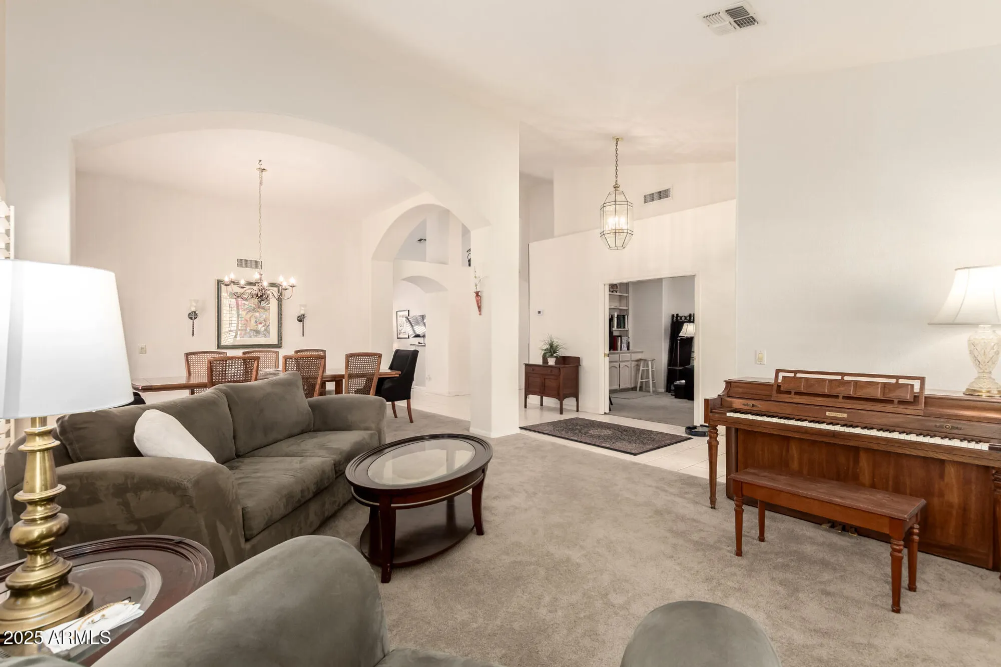 Property Slideshow image 4 of 50 | 10911 e san tan blvd, Sun Lakes, AZ, 85248