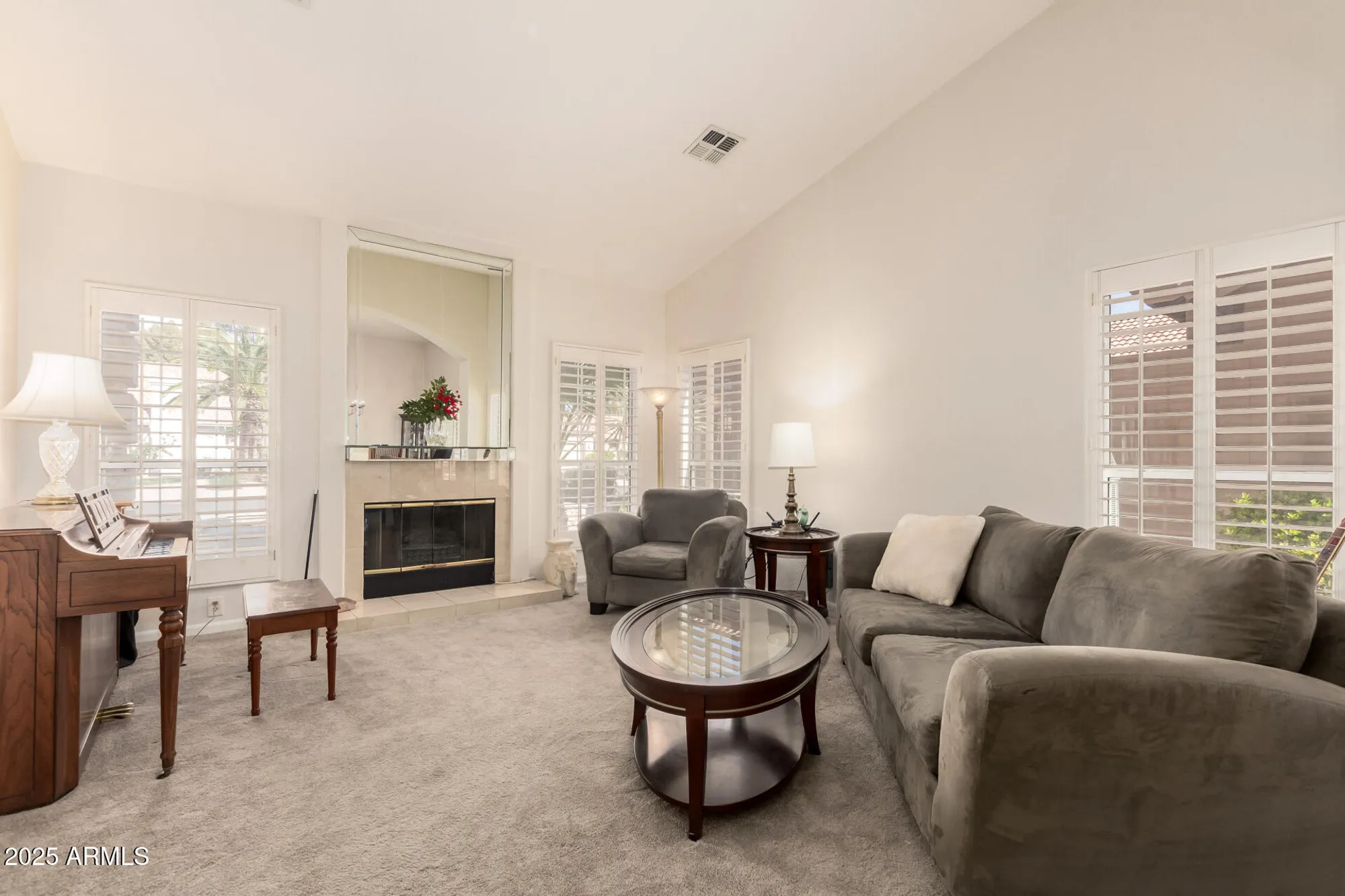 Property Slideshow image 5 of 50 | 10911 e san tan blvd, Sun Lakes, AZ, 85248