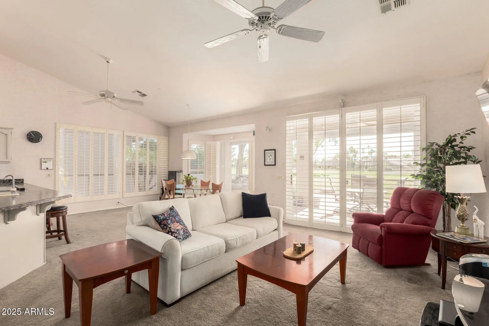 Property Slideshow image 9 of 50 | 10911 e san tan blvd, Sun Lakes, AZ, 85248