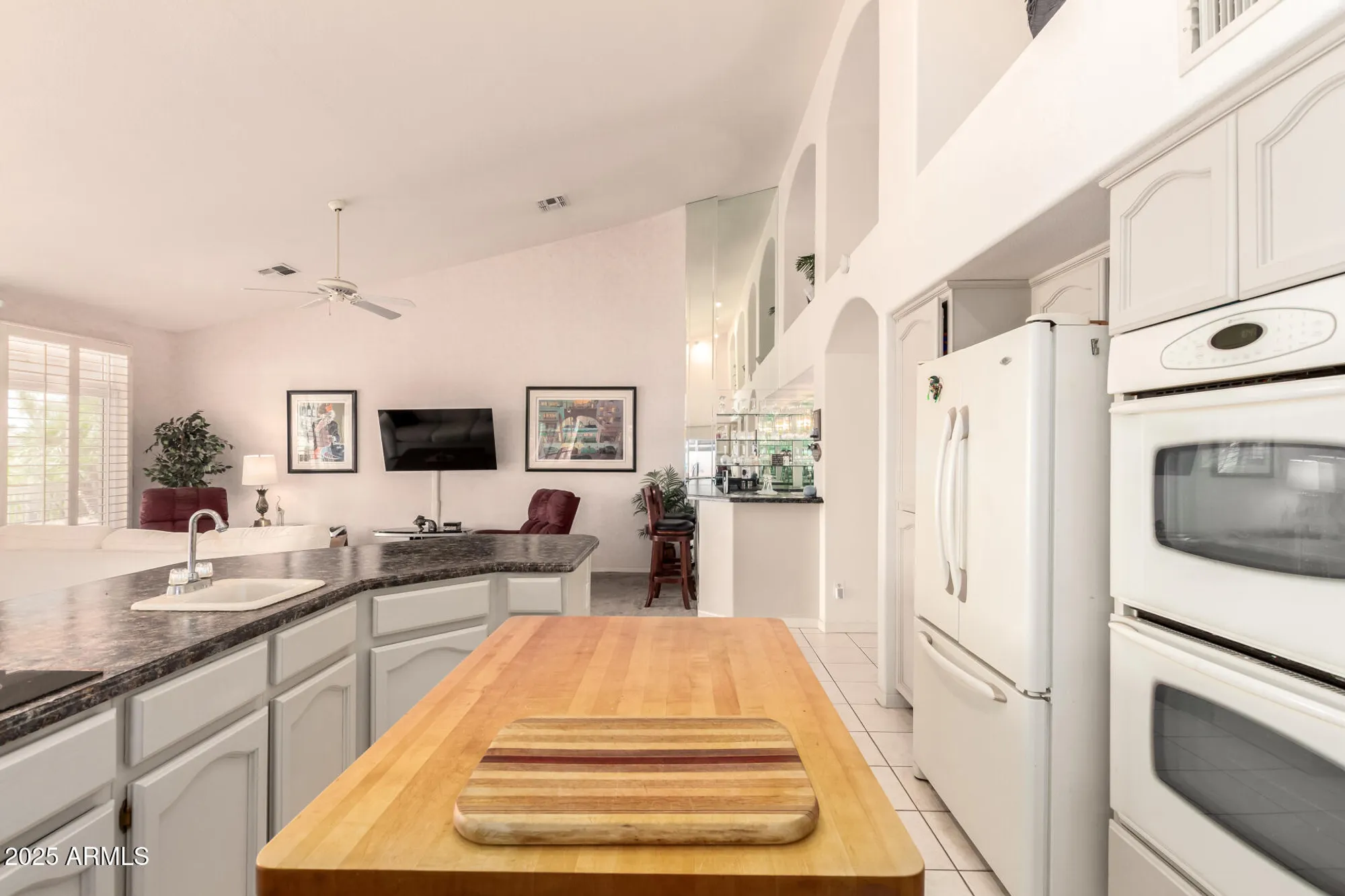 Property Slideshow image 14 of 50 | 10911 e san tan blvd, Sun Lakes, AZ, 85248