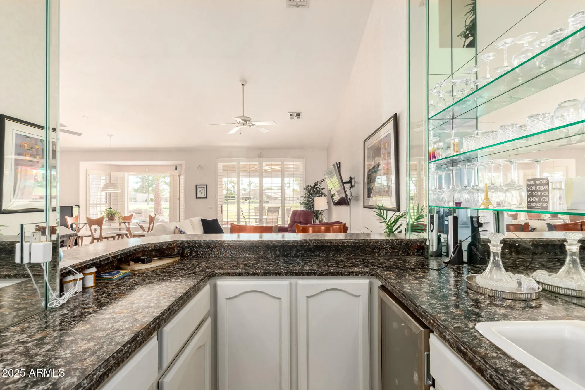 Property Slideshow image 10 of 50 | 10911 e san tan blvd, Sun Lakes, AZ, 85248
