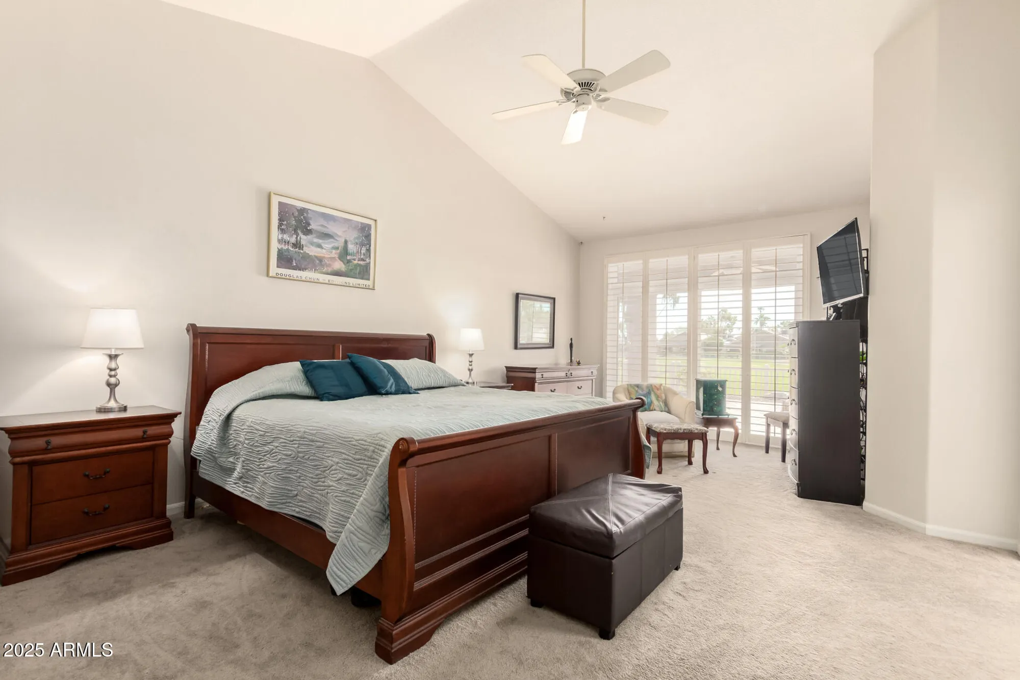 Property Slideshow image 16 of 50 | 10911 e san tan blvd, Sun Lakes, AZ, 85248