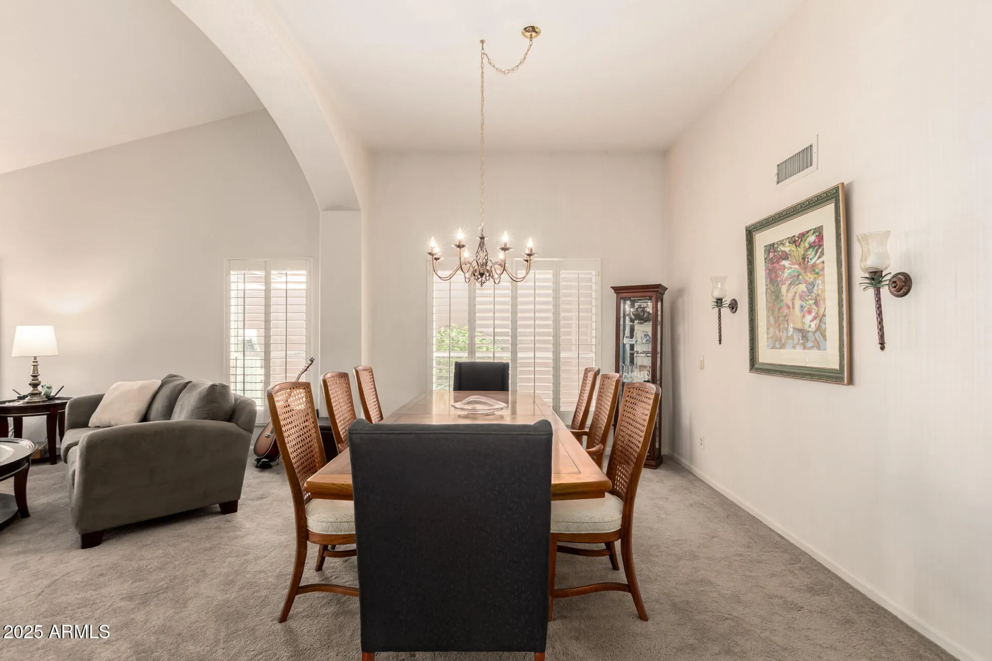 Property Slideshow image 6 of 50 | 10911 e san tan blvd, Sun Lakes, AZ, 85248