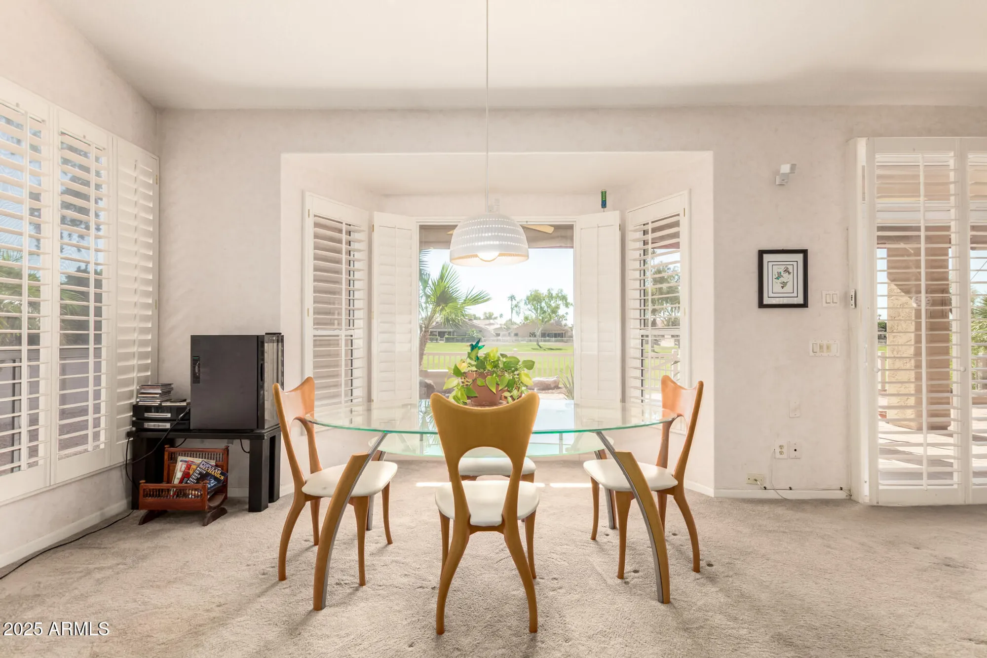 Property Slideshow image 11 of 50 | 10911 e san tan blvd, Sun Lakes, AZ, 85248