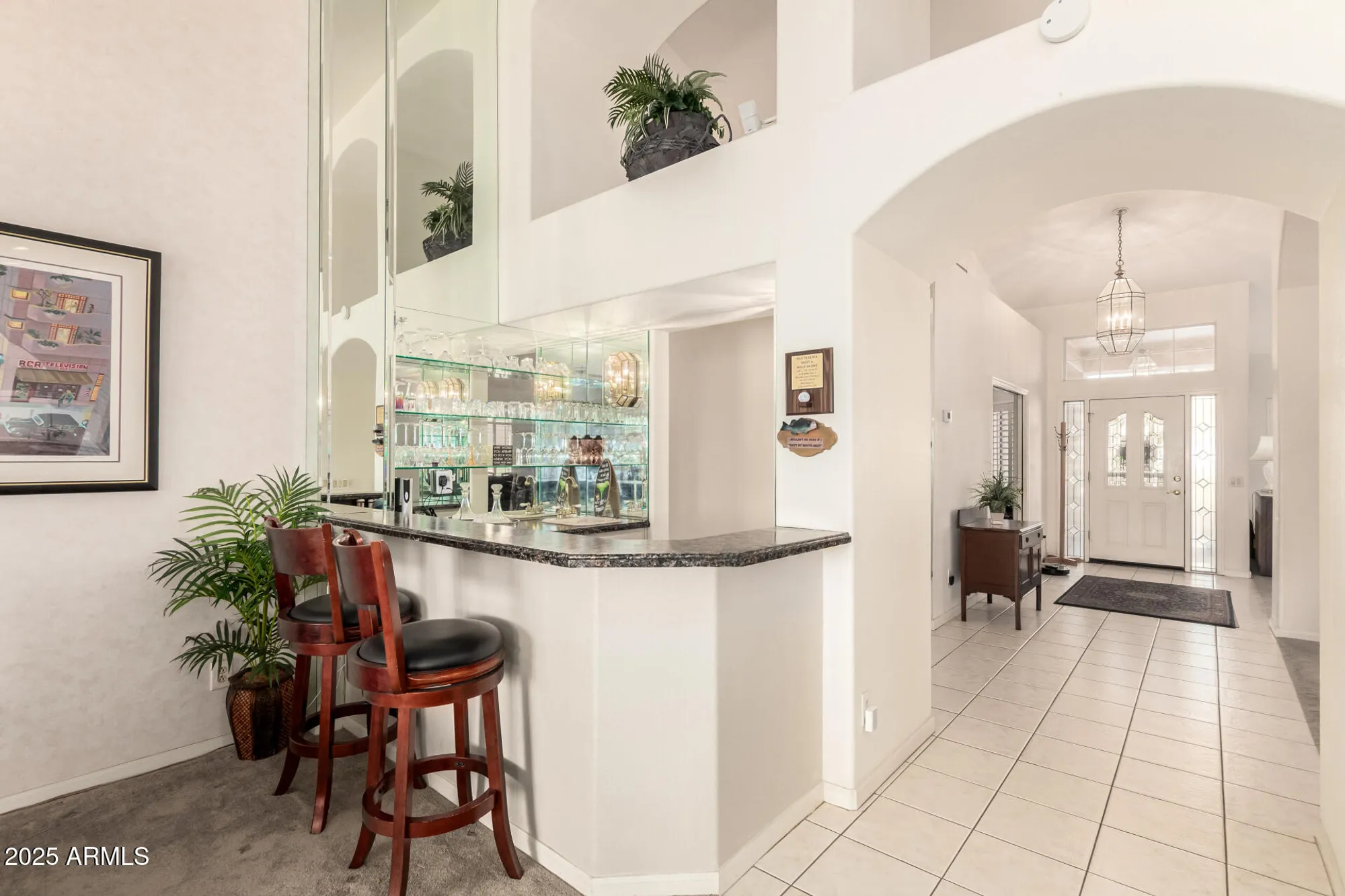 Property Slideshow image 8 of 50 | 10911 e san tan blvd, Sun Lakes, AZ, 85248