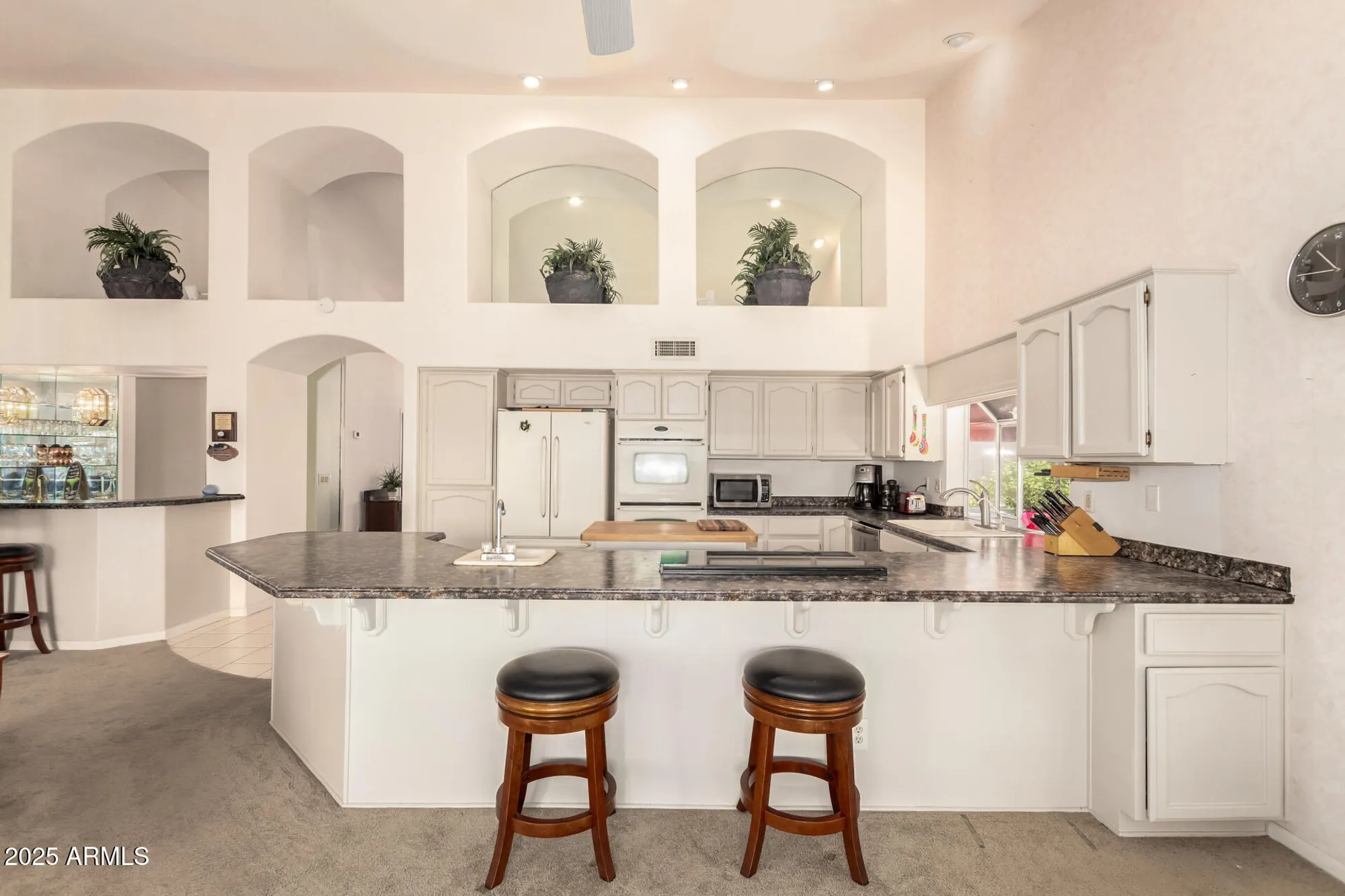 Property Slideshow image 12 of 50 | 10911 e san tan blvd, Sun Lakes, AZ, 85248