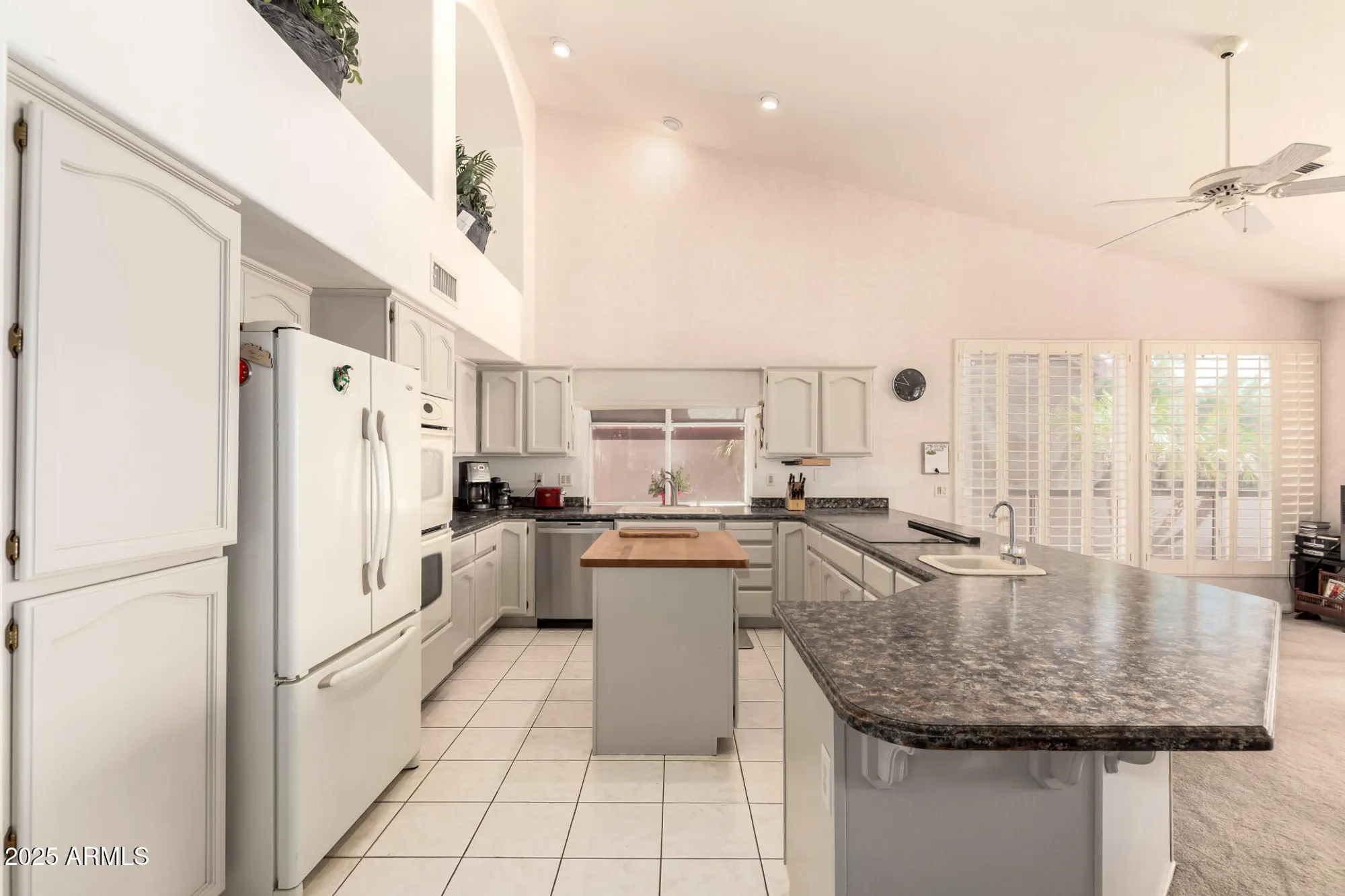 Property Slideshow image 13 of 50 | 10911 e san tan blvd, Sun Lakes, AZ, 85248