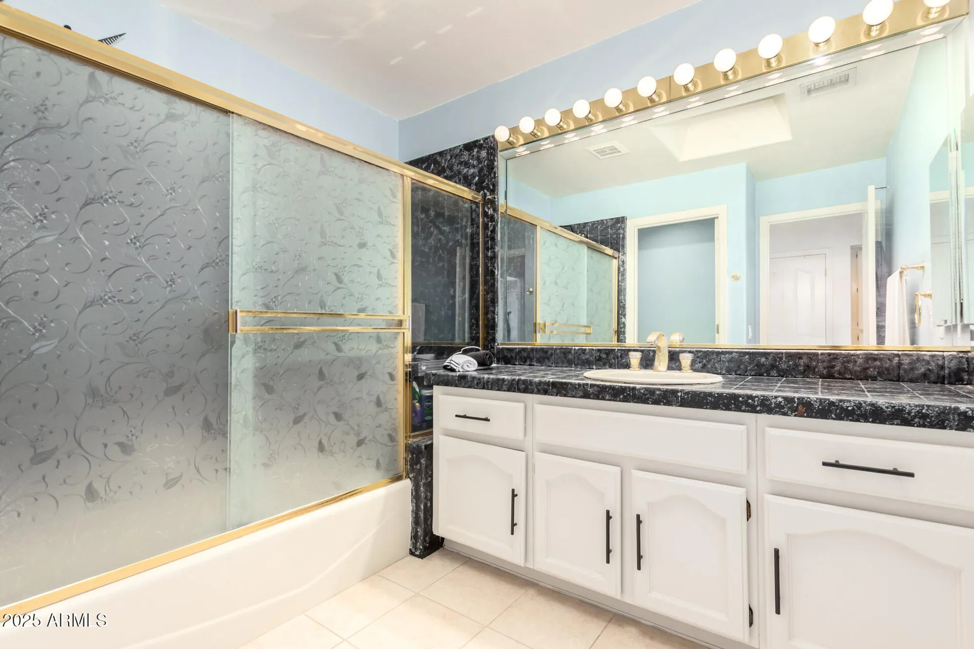 Property Slideshow image 20 of 50 | 10911 e san tan blvd, Sun Lakes, AZ, 85248