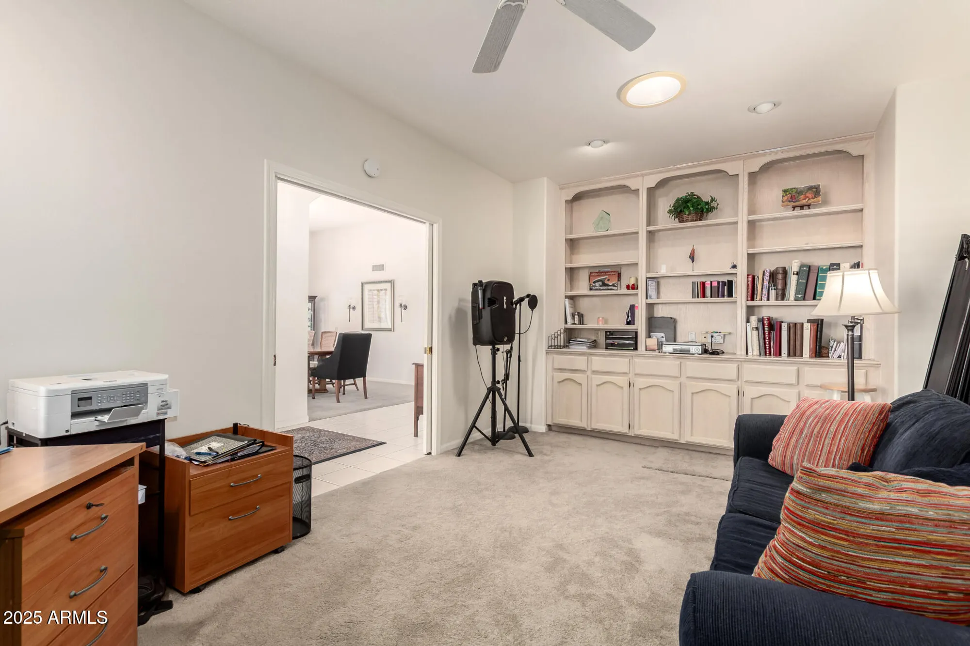 Property Slideshow image 7 of 50 | 10911 e san tan blvd, Sun Lakes, AZ, 85248