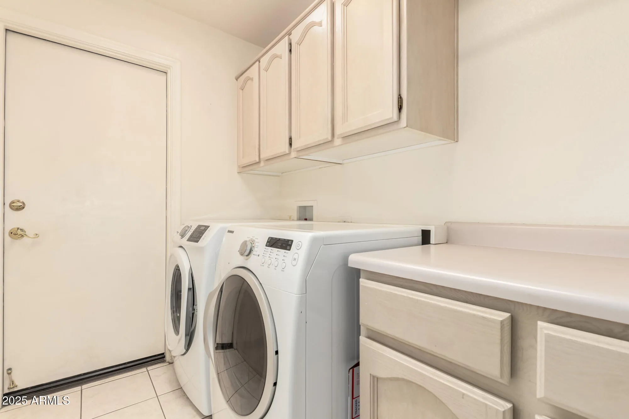 Property Slideshow image 21 of 50 | 10911 e san tan blvd, Sun Lakes, AZ, 85248