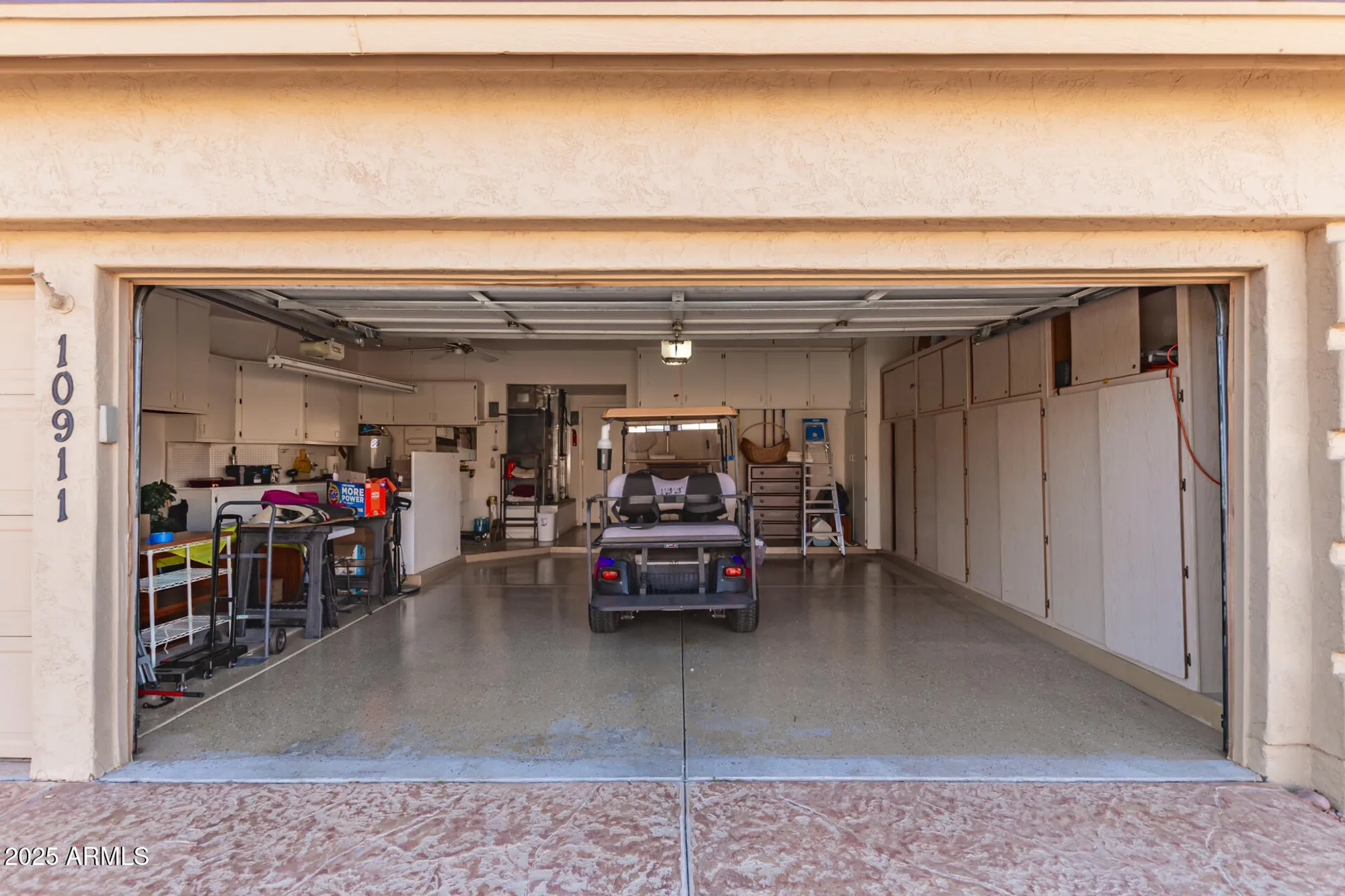 Property Slideshow image 22 of 50 | 10911 e san tan blvd, Sun Lakes, AZ, 85248