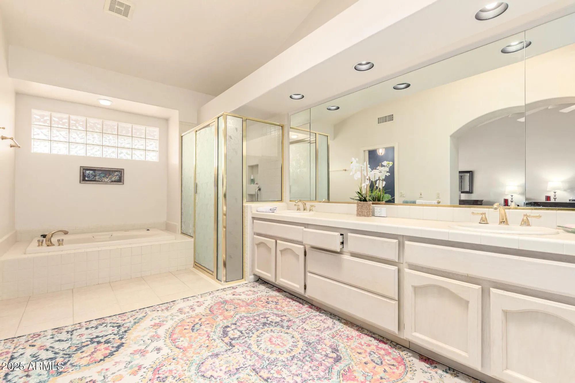 Property Slideshow image 17 of 50 | 10911 e san tan blvd, Sun Lakes, AZ, 85248