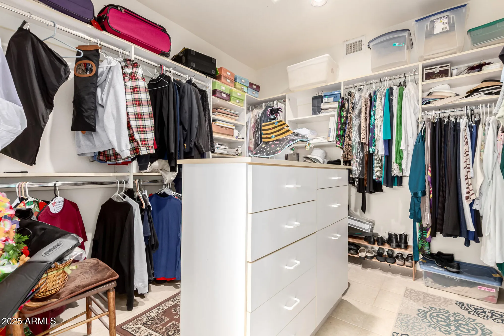 Property Slideshow image 18 of 50 | 10911 e san tan blvd, Sun Lakes, AZ, 85248