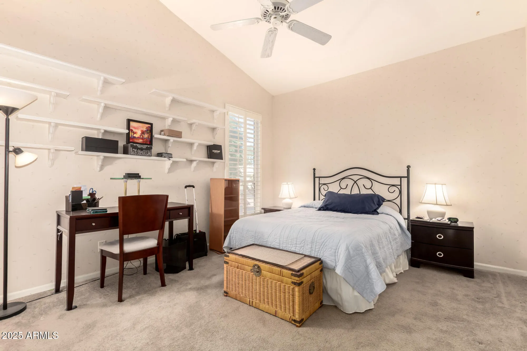 Property Slideshow image 19 of 50 | 10911 e san tan blvd, Sun Lakes, AZ, 85248