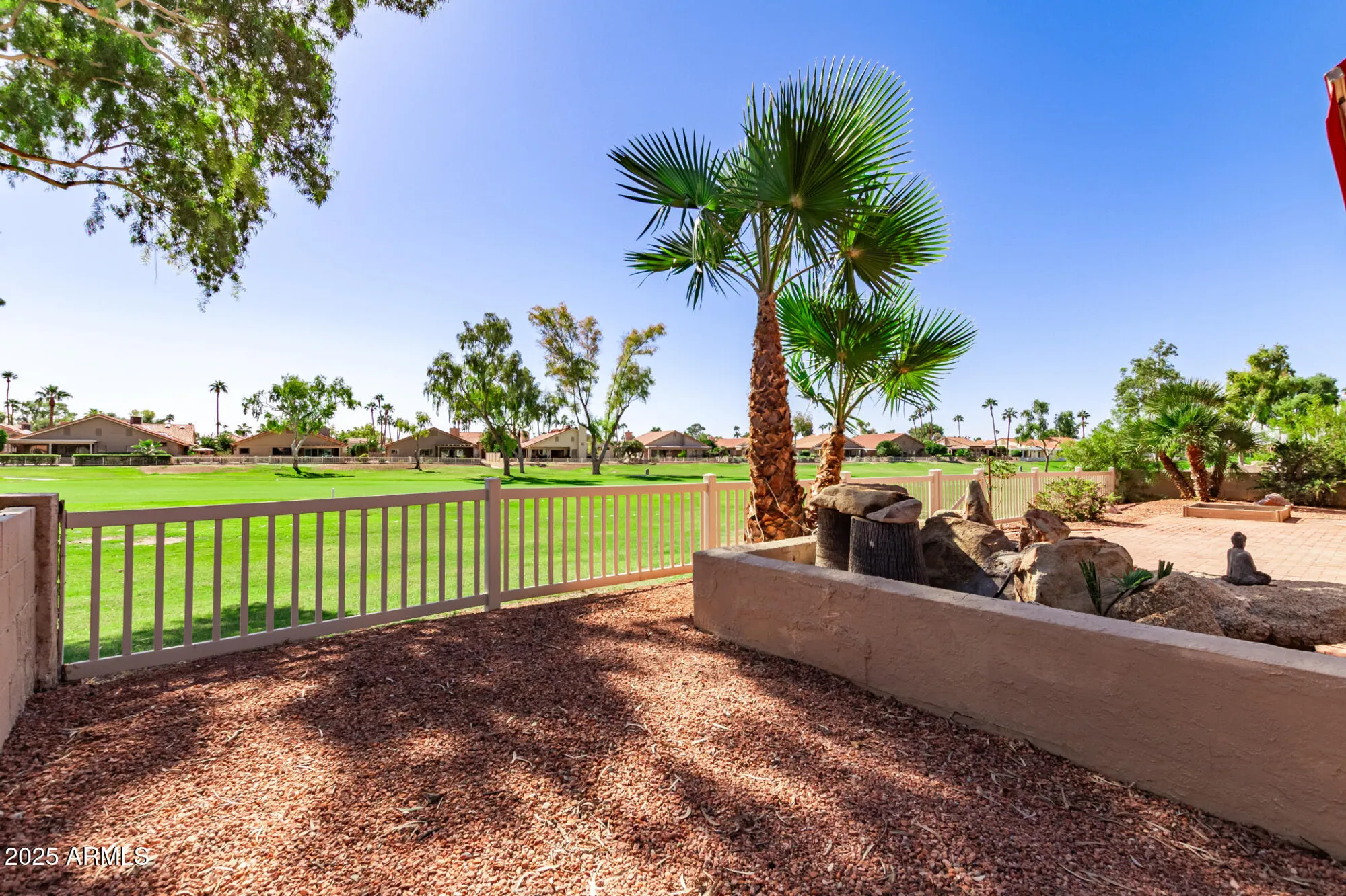 Property Slideshow image 27 of 50 | 10911 e san tan blvd, Sun Lakes, AZ, 85248
