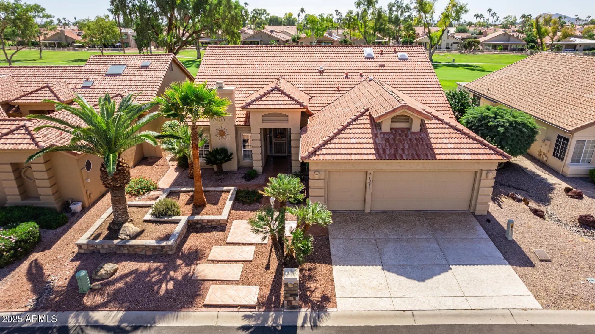 Property Slideshow image 28 of 50 | 10911 e san tan blvd, Sun Lakes, AZ, 85248