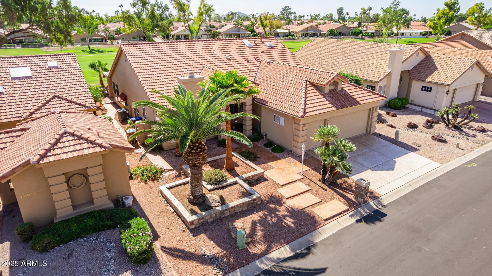 Property Slideshow image 29 of 50 | 10911 e san tan blvd, Sun Lakes, AZ, 85248