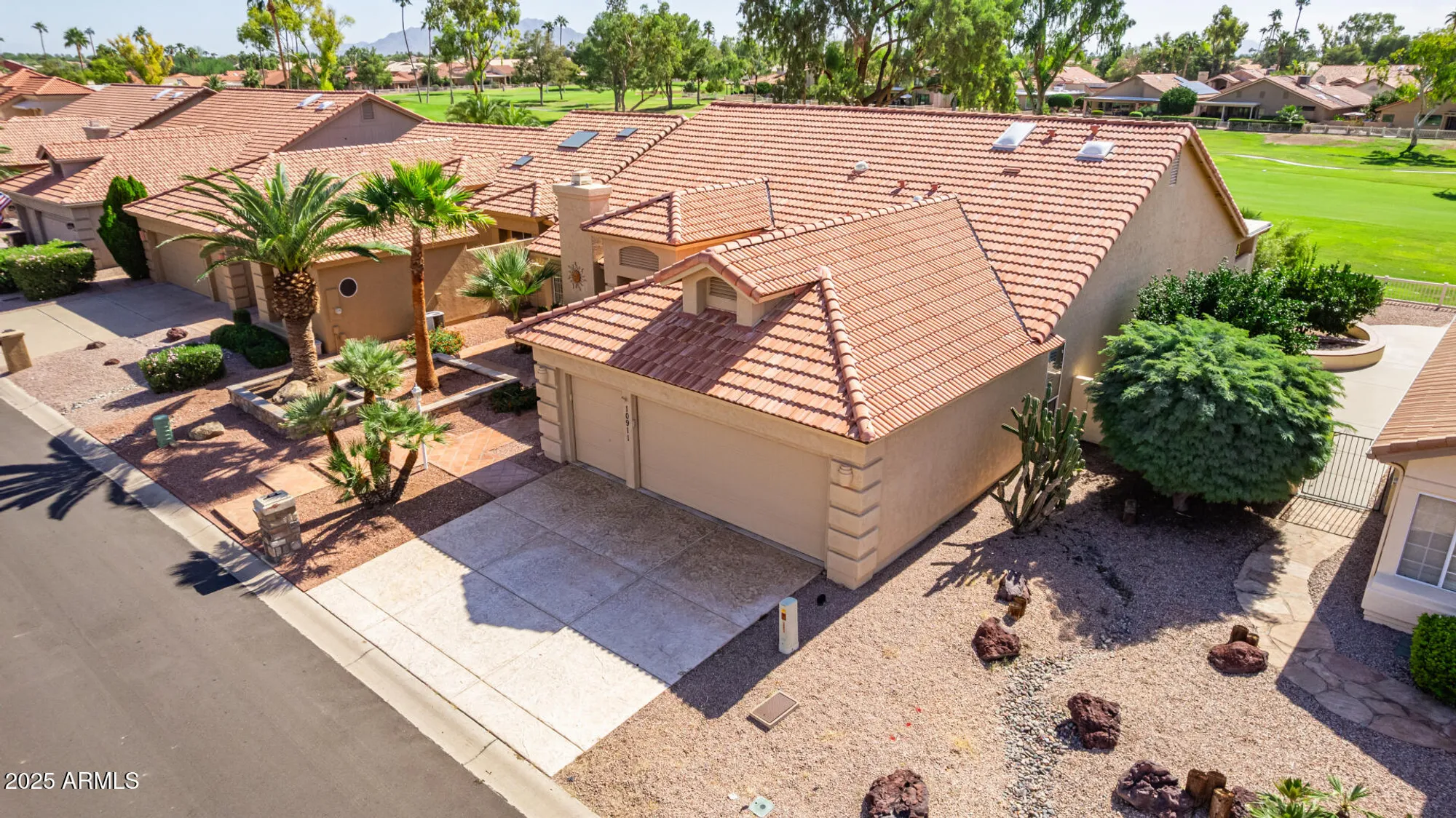 Property Slideshow image 30 of 50 | 10911 e san tan blvd, Sun Lakes, AZ, 85248