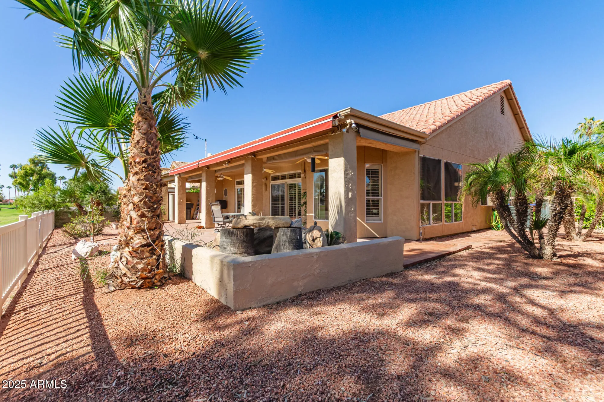 Property Slideshow image 26 of 50 | 10911 e san tan blvd, Sun Lakes, AZ, 85248