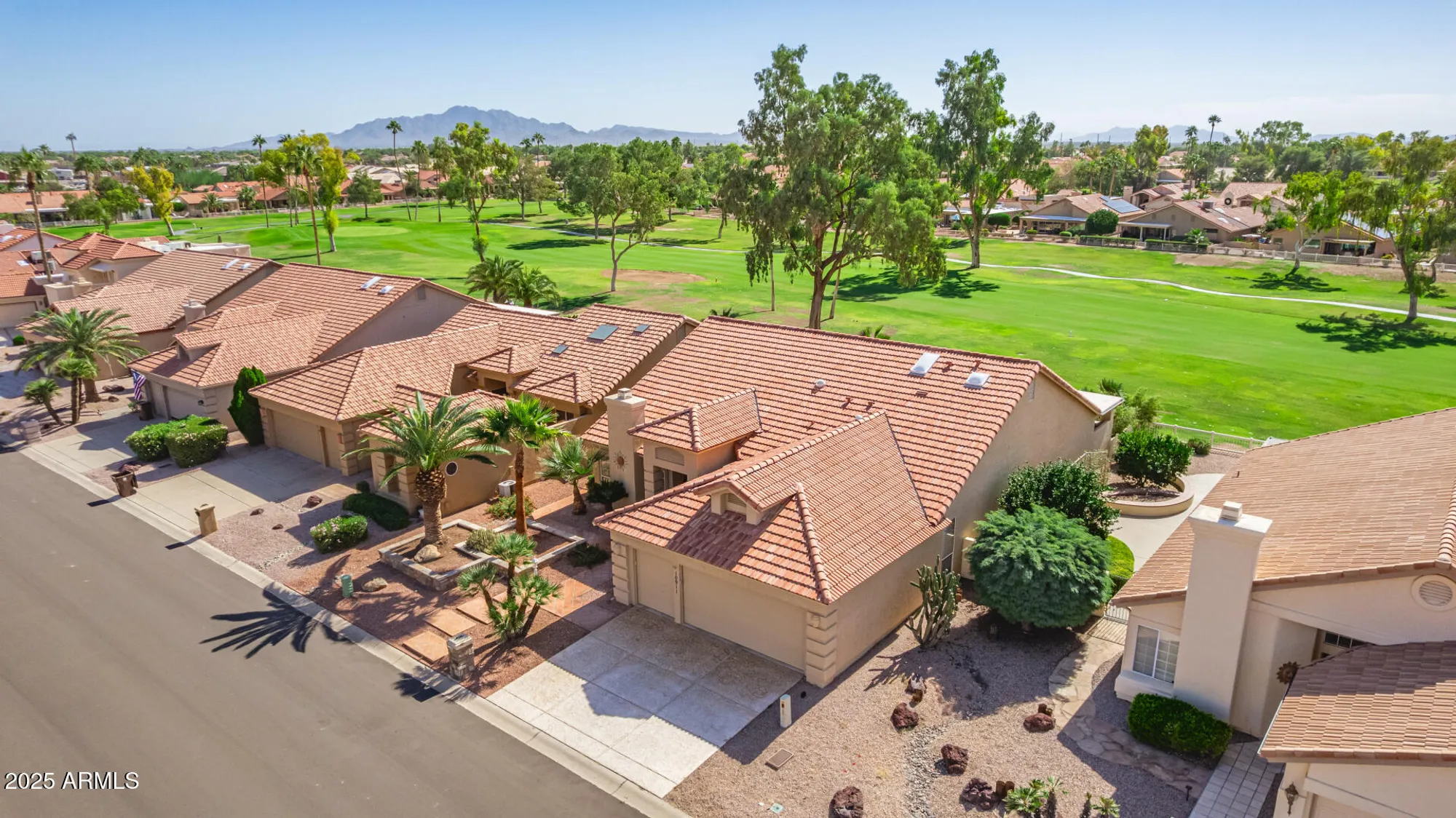 Property Slideshow image 31 of 50 | 10911 e san tan blvd, Sun Lakes, AZ, 85248