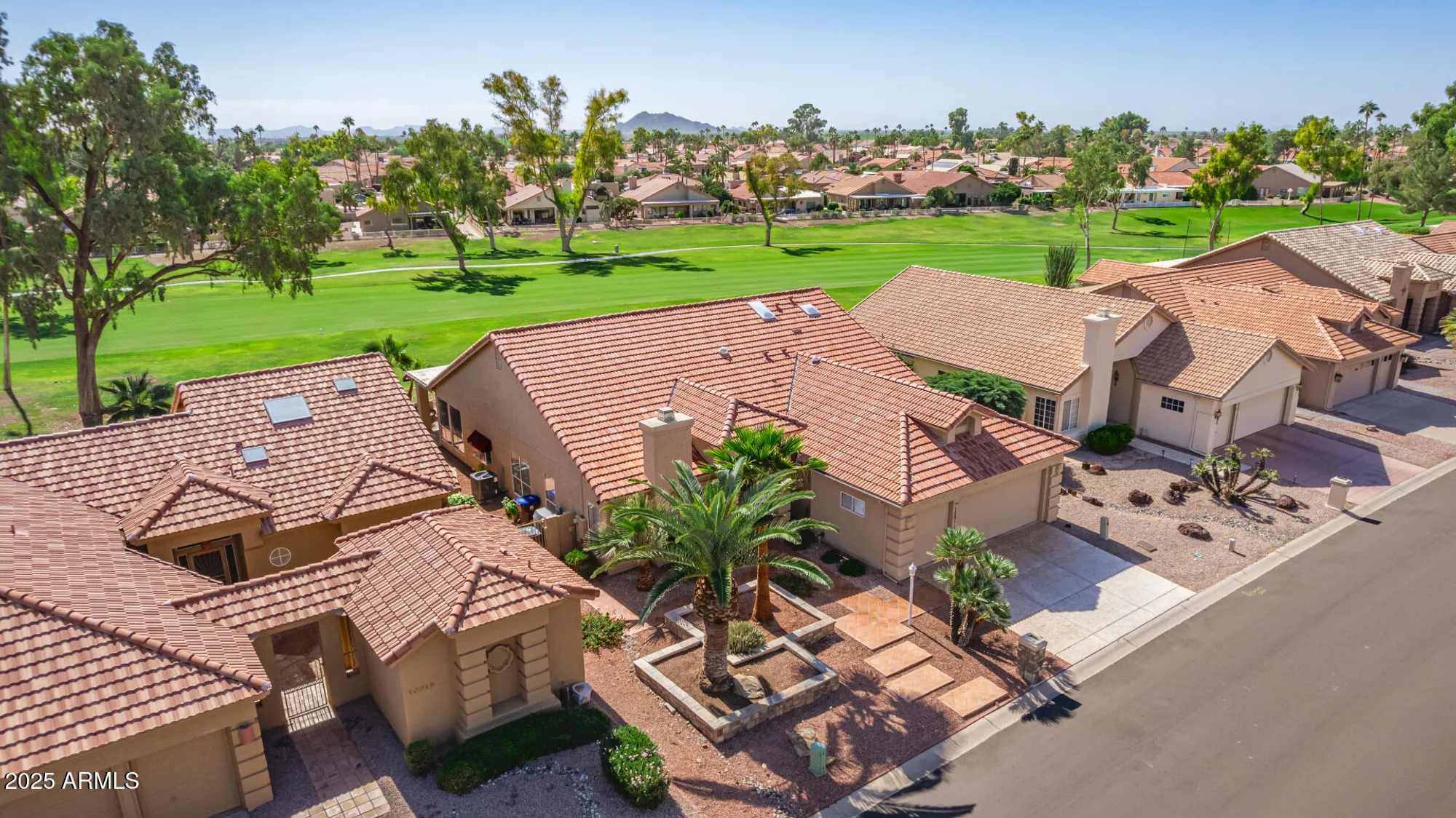 Property Slideshow image 32 of 50 | 10911 e san tan blvd, Sun Lakes, AZ, 85248