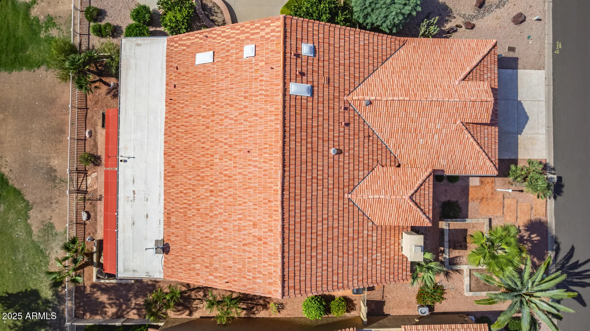 Property Slideshow image 33 of 50 | 10911 e san tan blvd, Sun Lakes, AZ, 85248