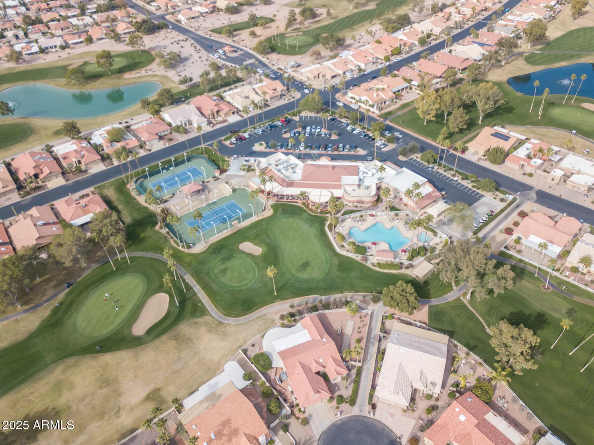 Property Slideshow image 37 of 50 | 10911 e san tan blvd, Sun Lakes, AZ, 85248