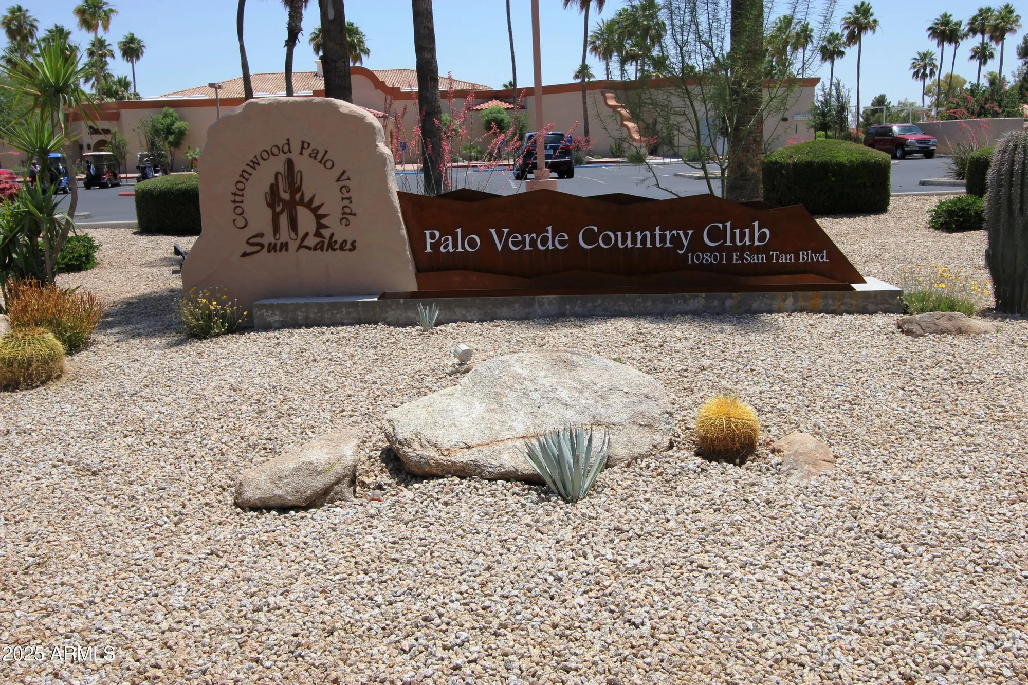 Property Slideshow image 38 of 50 | 10911 e san tan blvd, Sun Lakes, AZ, 85248