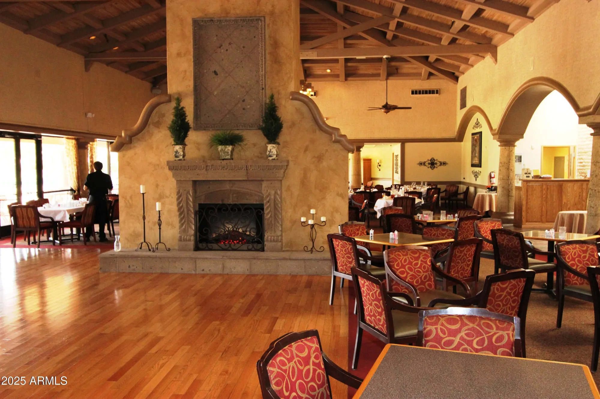 Property Slideshow image 42 of 50 | 10911 e san tan blvd, Sun Lakes, AZ, 85248