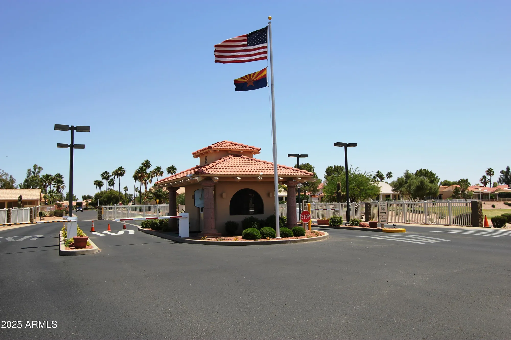 Property Slideshow image 39 of 50 | 10911 e san tan blvd, Sun Lakes, AZ, 85248