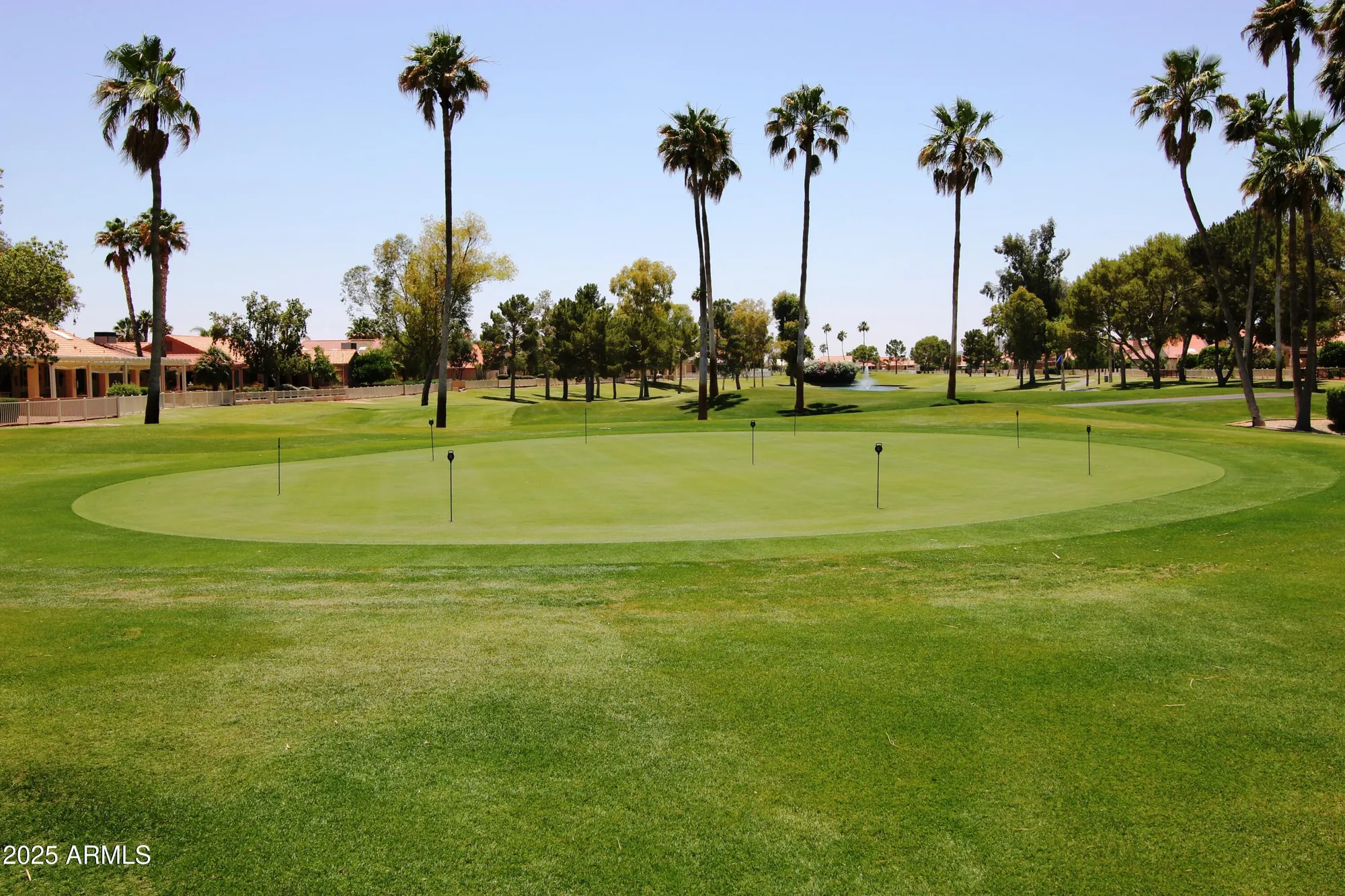 Property Slideshow image 45 of 50 | 10911 e san tan blvd, Sun Lakes, AZ, 85248