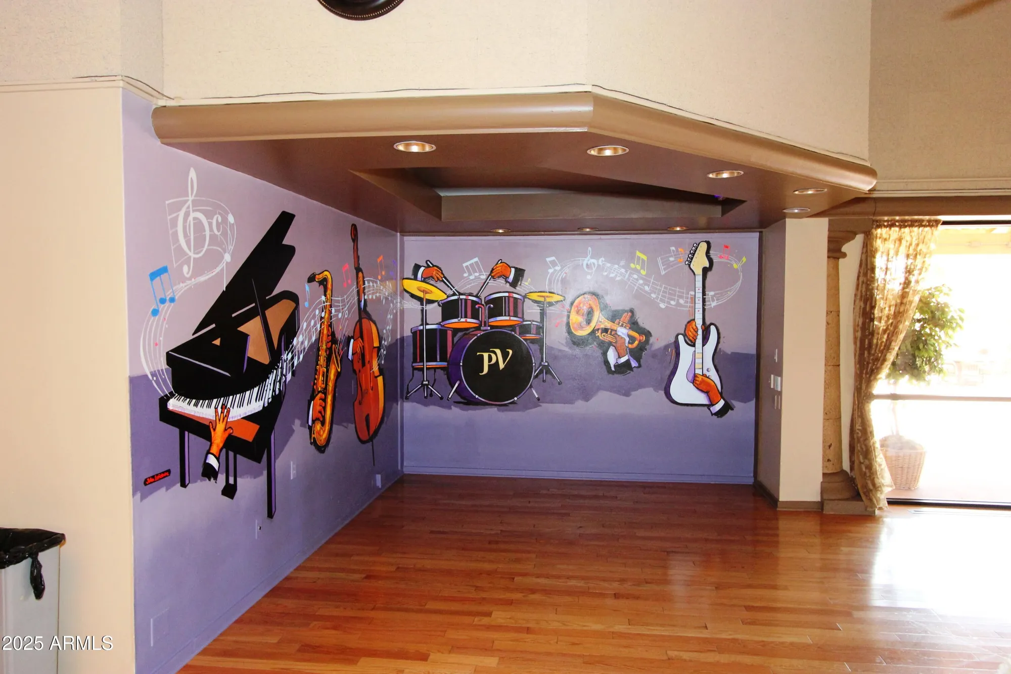 Property Slideshow image 43 of 50 | 10911 e san tan blvd, Sun Lakes, AZ, 85248