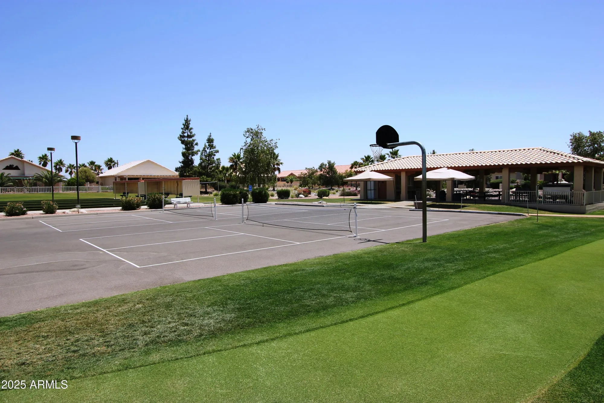 Property Slideshow image 47 of 50 | 10911 e san tan blvd, Sun Lakes, AZ, 85248